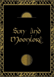 Sun- and Moonlore